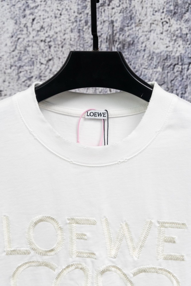 TEES