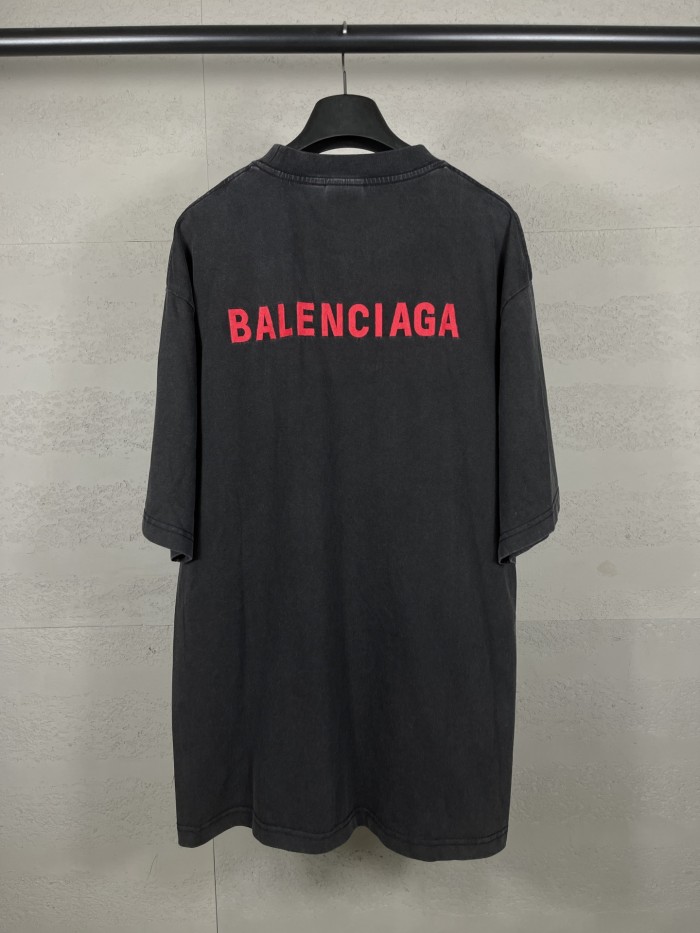 TEES