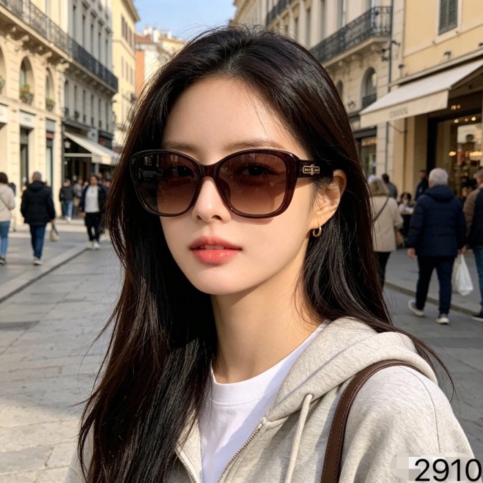 CHANEL SUNGLASSES-09