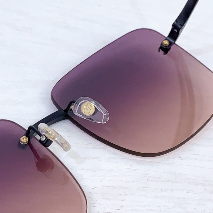 CHANEL SUNGLASSES-061