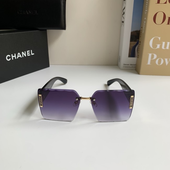CHANEL SUNGLASSES-59