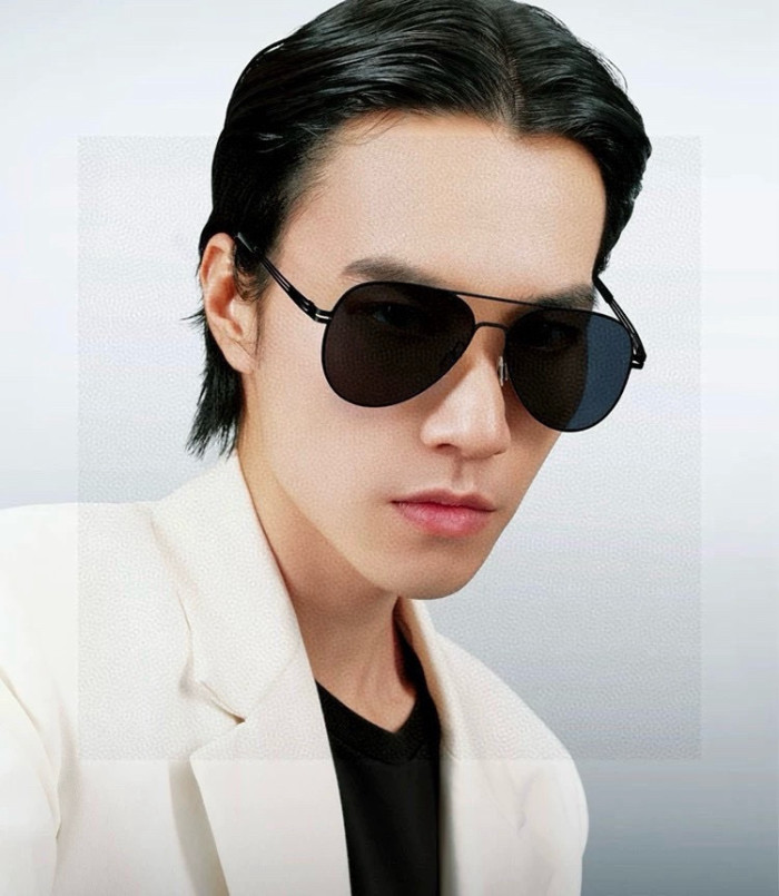 GUCCI SUNGLASSES-011