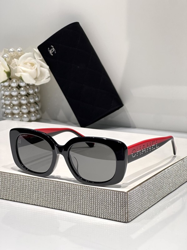 CHANEL SUNGLASSES-041