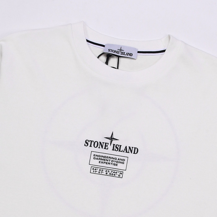 TEES