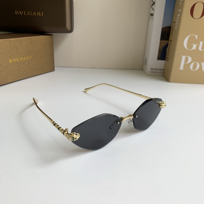 BVLGARI SUNGLASSES-59