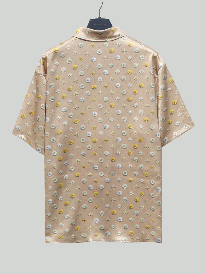 SHIRTS