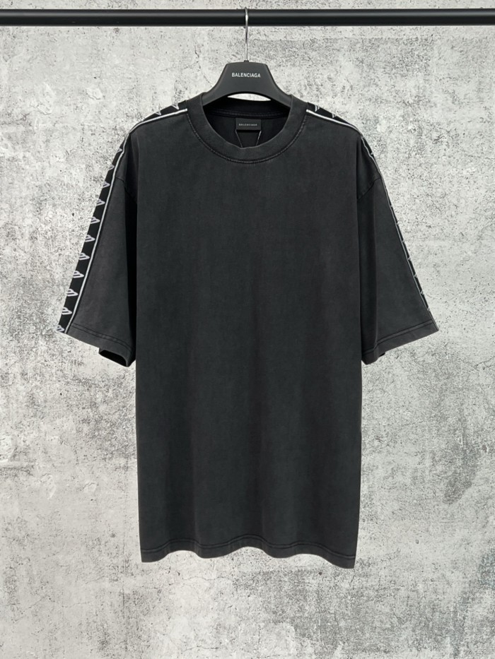 TEES