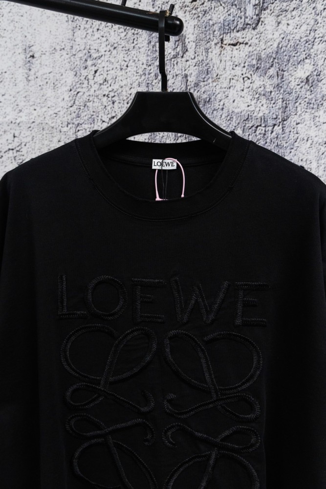 TEES