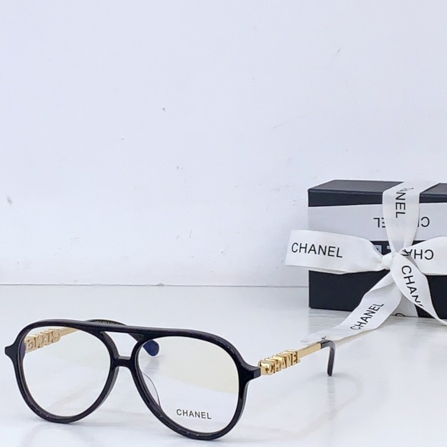 CHANEL SUNGLASSES-021