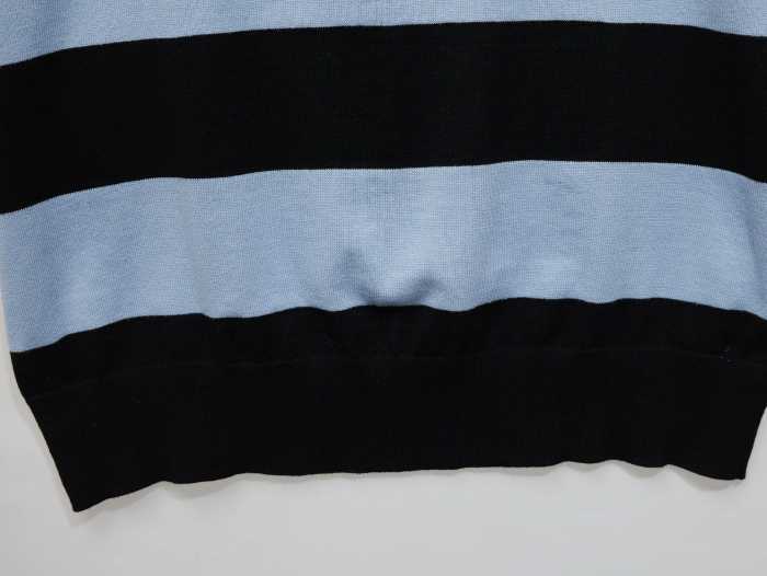 TEES