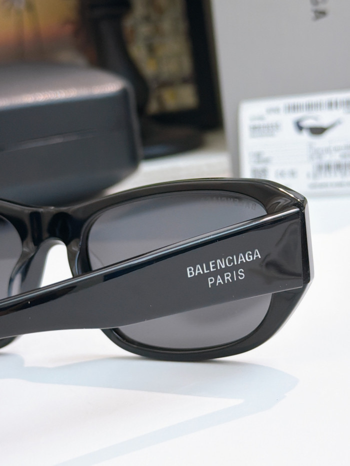 BALENCIAGA SUNGLASSES-051