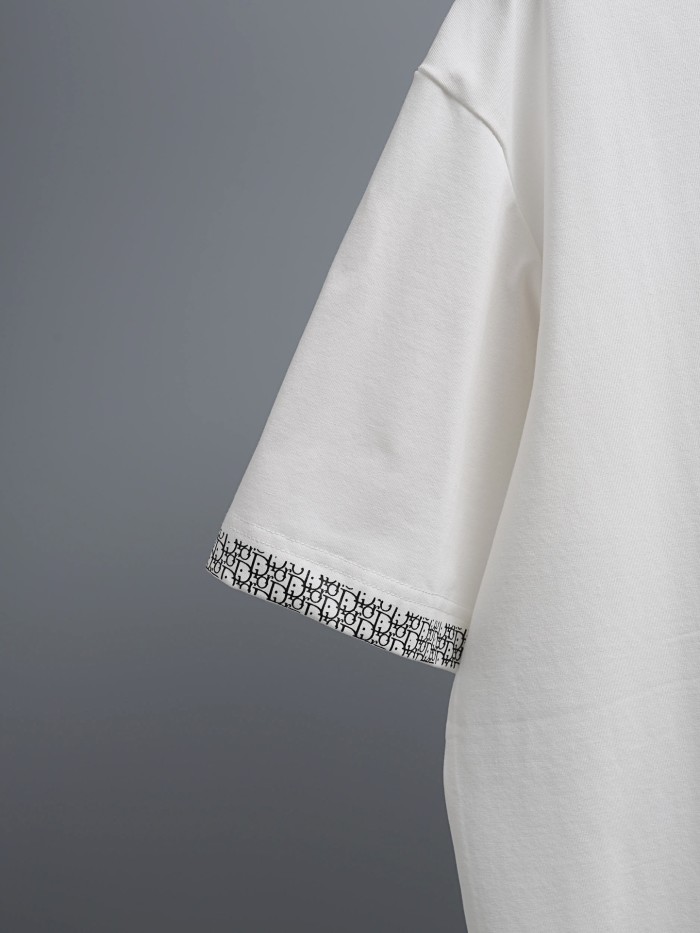 TEES