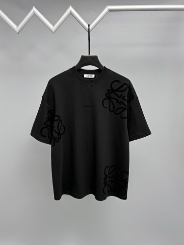 TEES