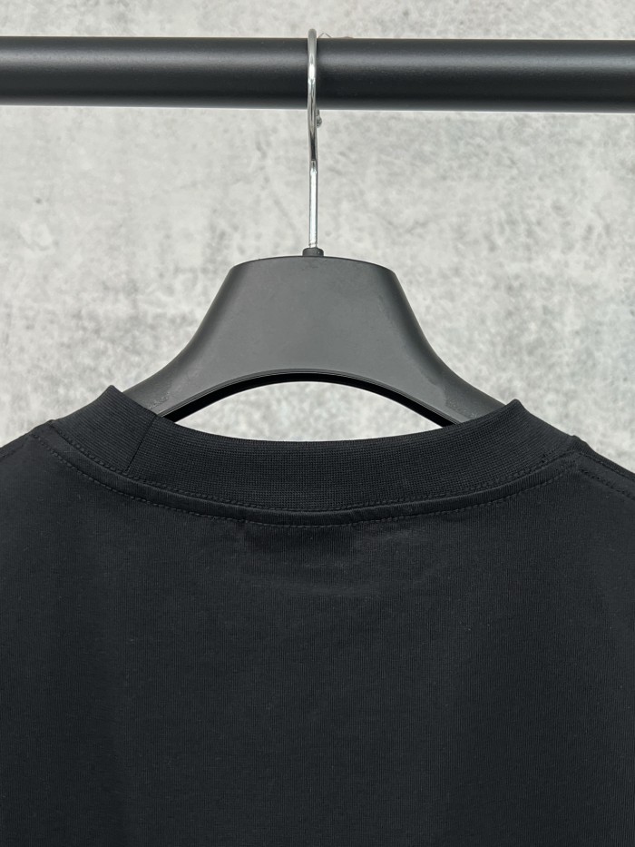 TEES