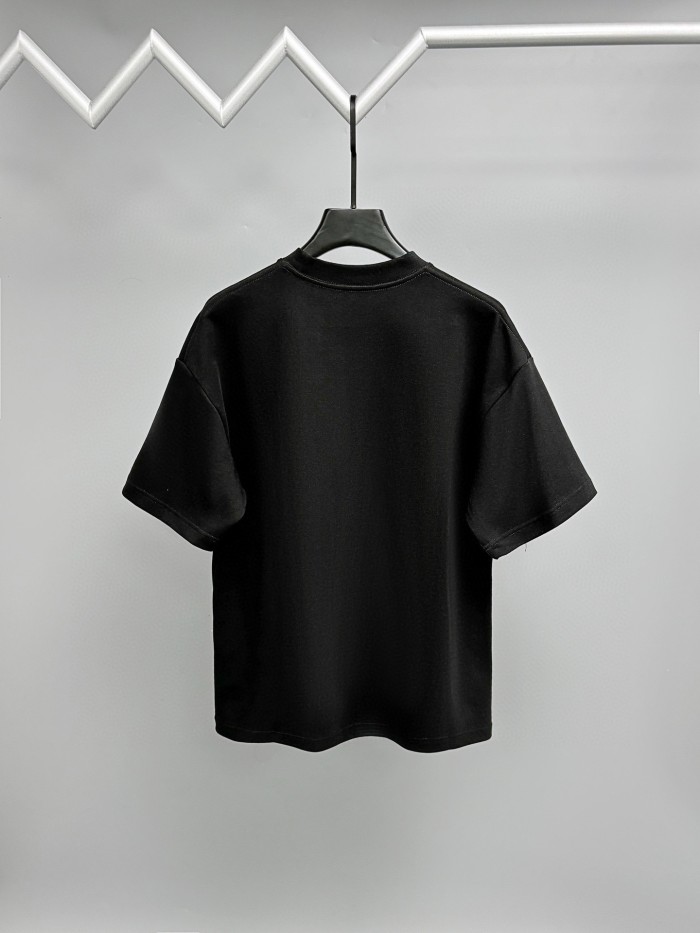 TEES