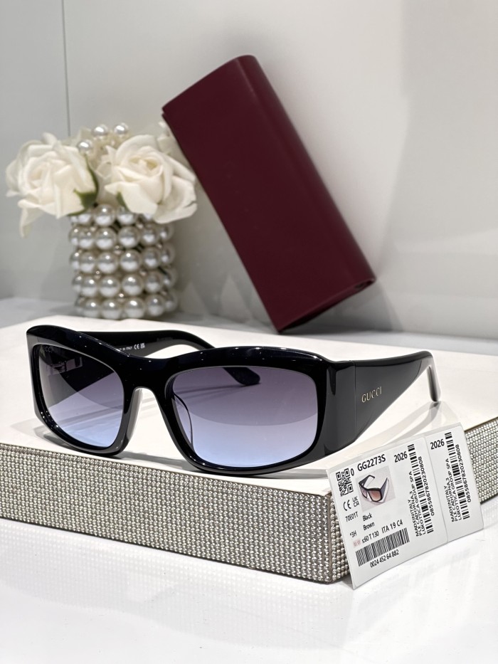 GUCCI SUNGLASSES-051