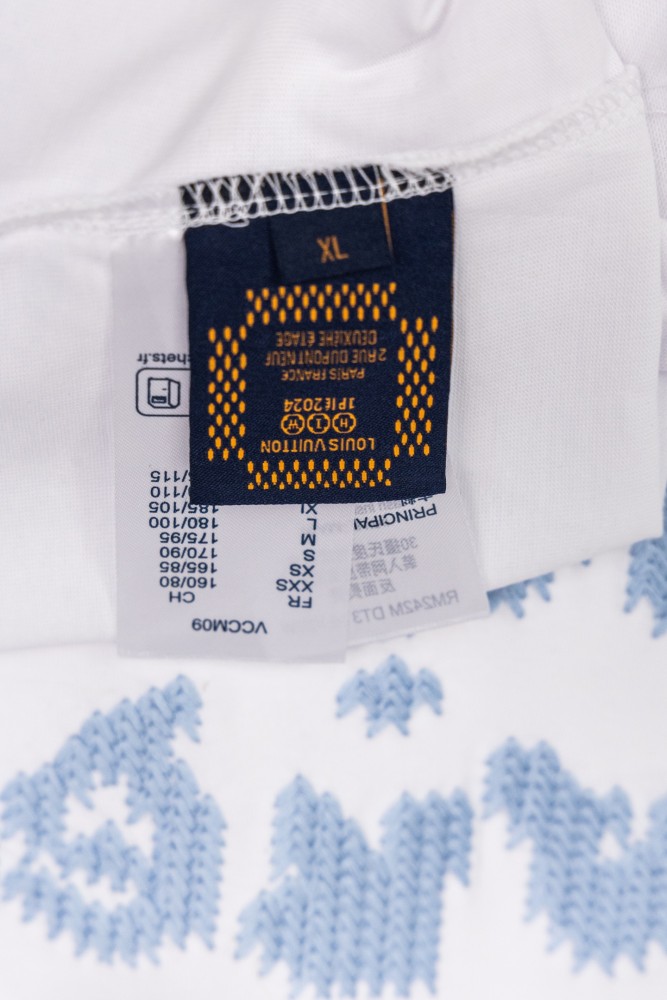 TEES