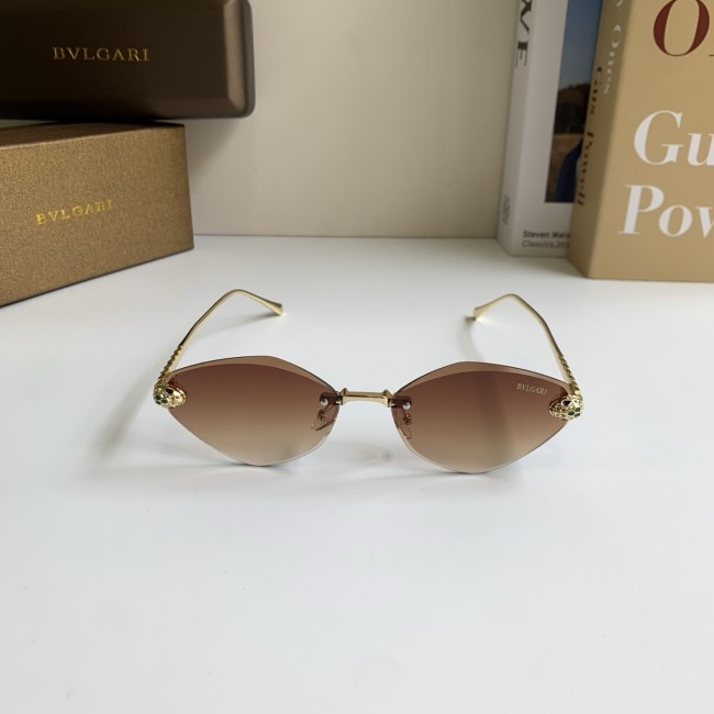 BVLGARI SUNGLASSES-59