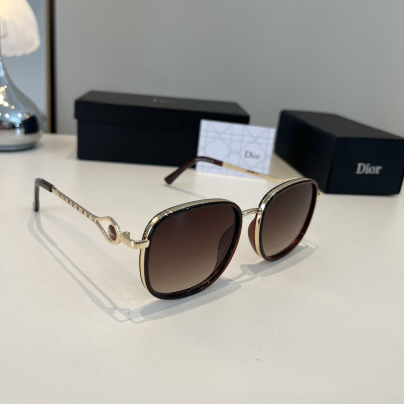 DIOR SUNGLASSES-59
