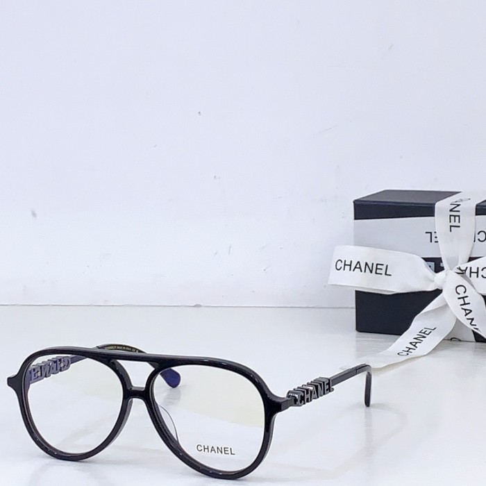 CHANEL SUNGLASSES-071