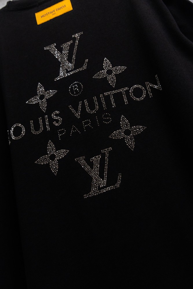 TEES