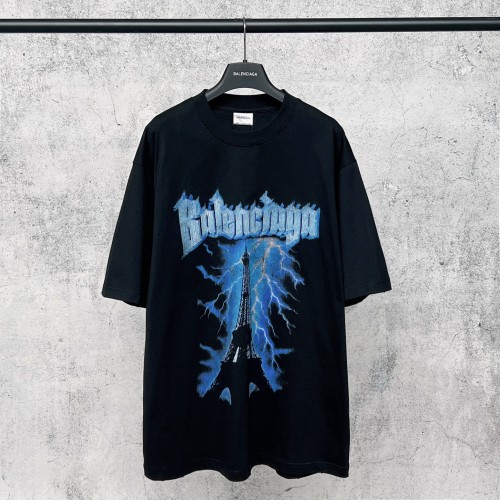 TEES