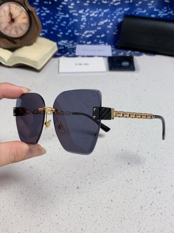 DIOR SUNGLASSES-09