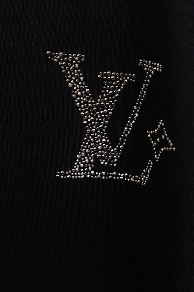 TEES