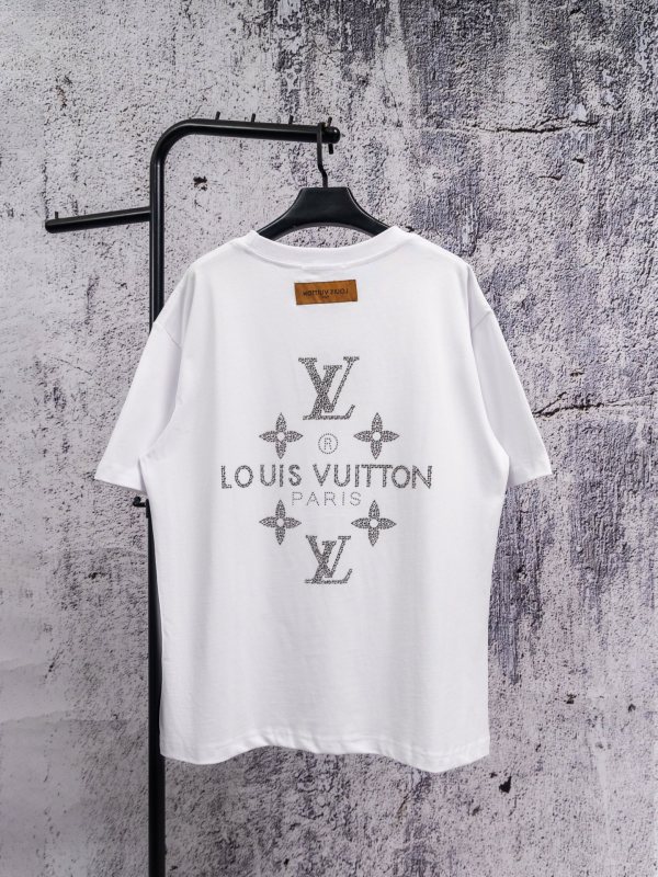 TEES