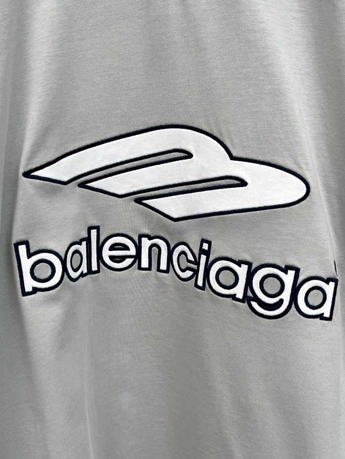 TEES