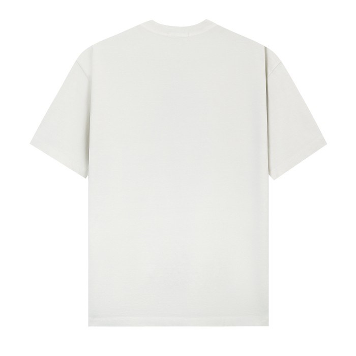 TEES