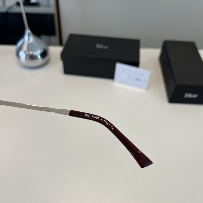 DIOR SUNGLASSES-59