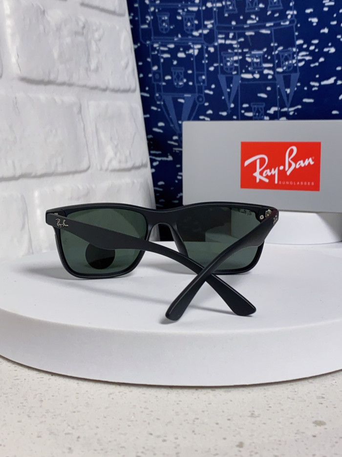 RAYBAN SUNGLASSES-59