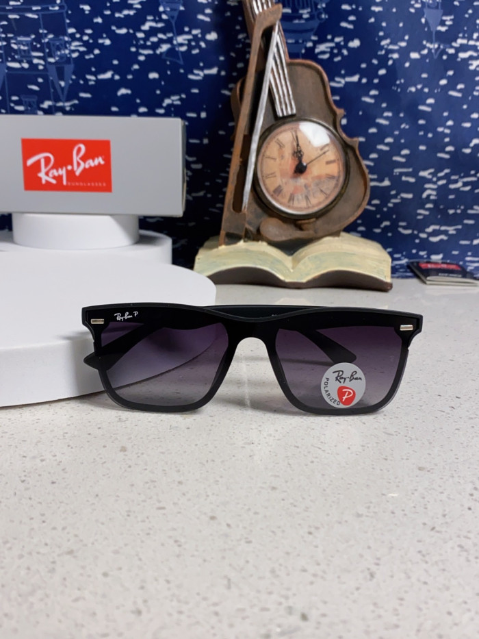 RAYBAN SUNGLASSES-59