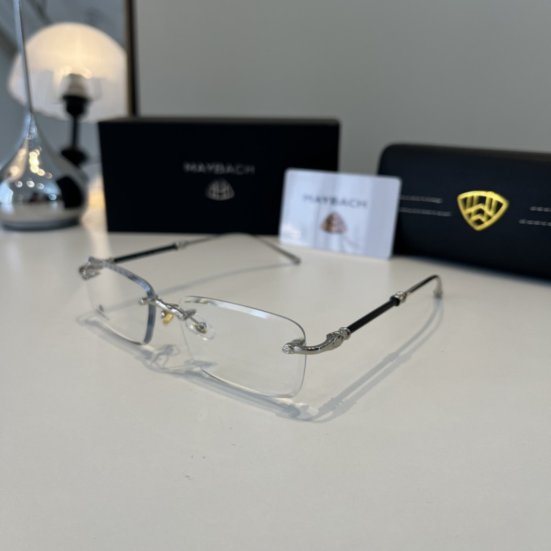 MAYBACH SUNGLASSES-501