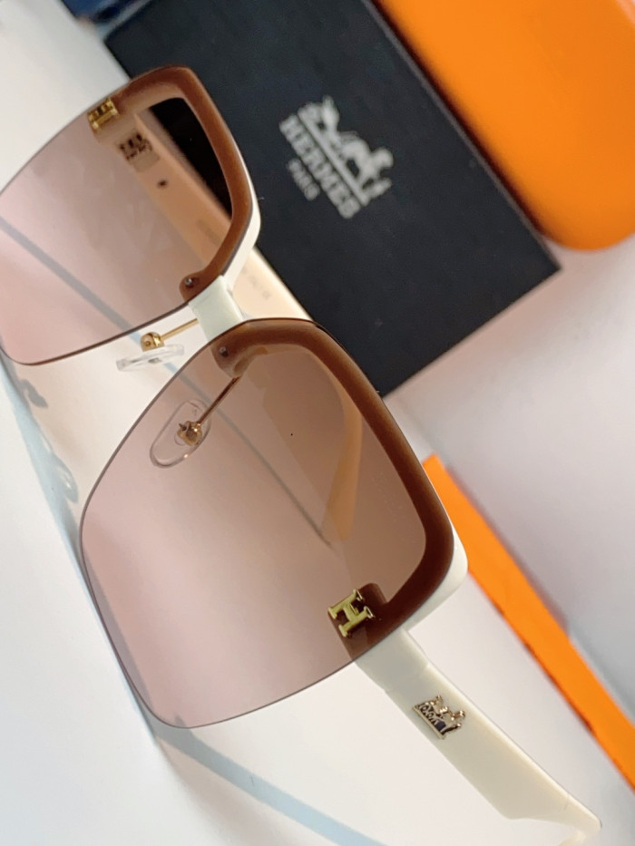 HERMES SUNGLASSES-09