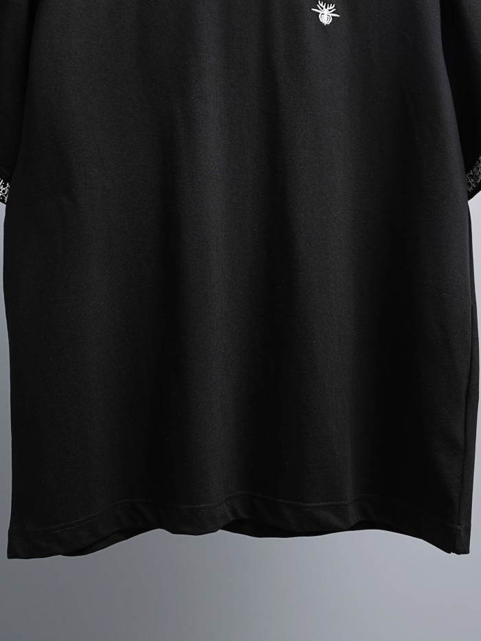 TEES