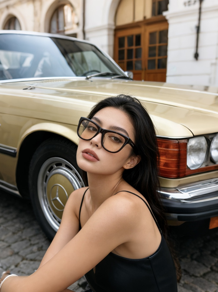 SAINT LAURENT SUNGLASSES-041