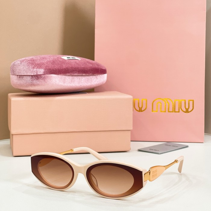 MIU MIU SUNGLASSES-051