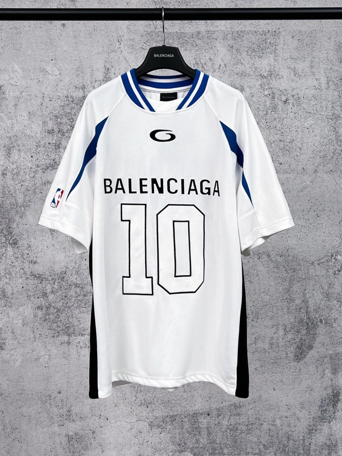 TEES