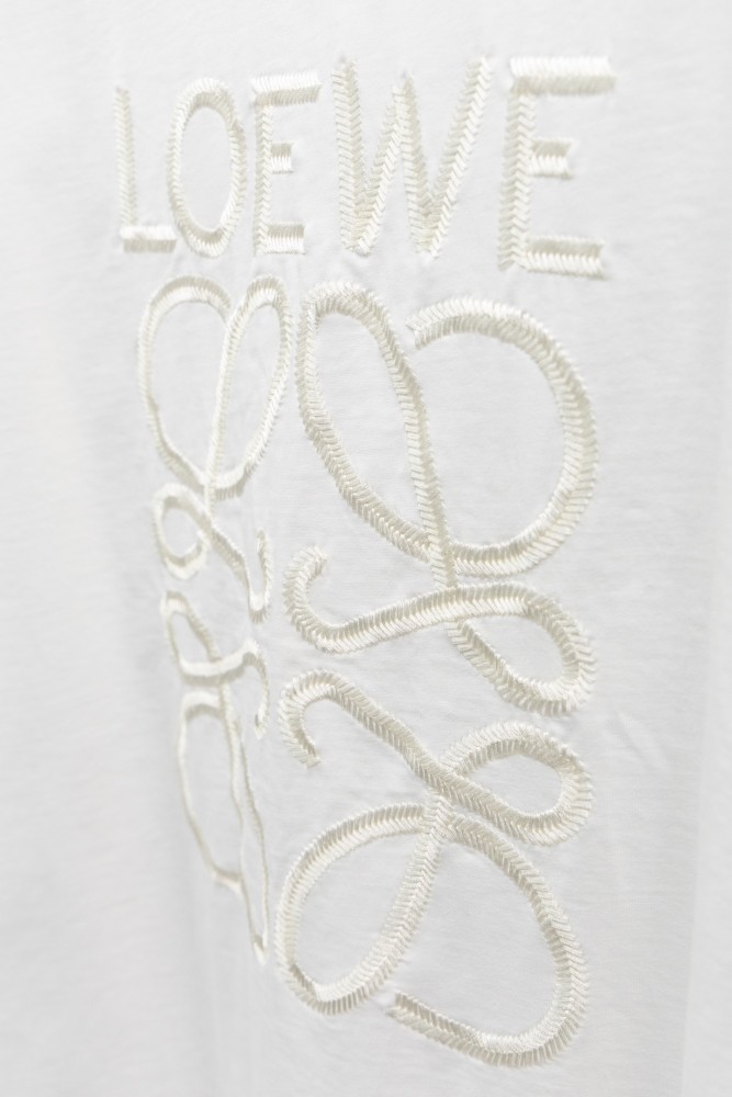 TEES