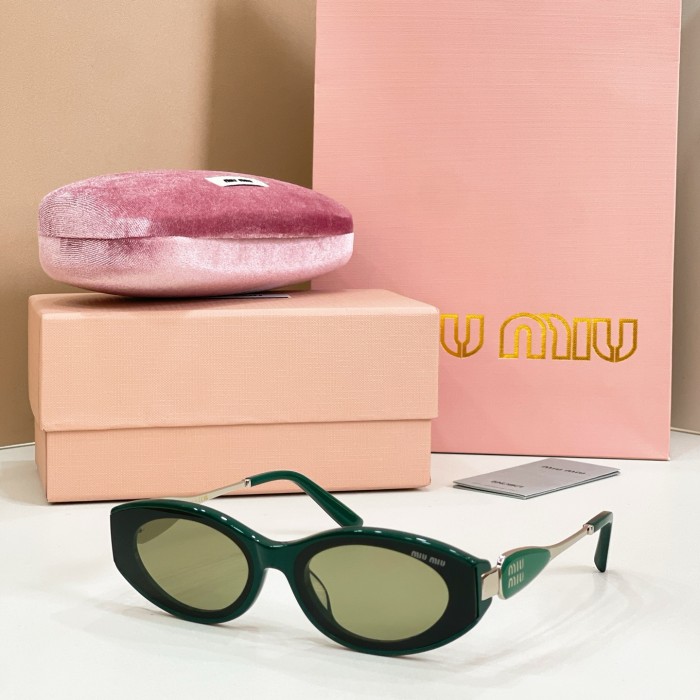 MIU MIU SUNGLASSES-051