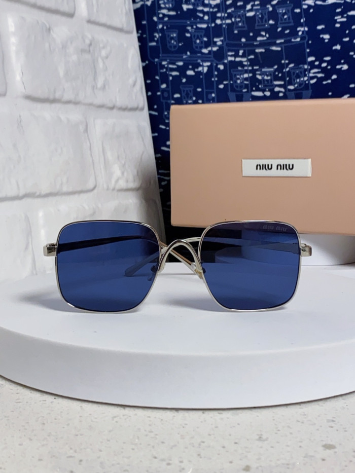 MIU MIU SUNGLASSES-09