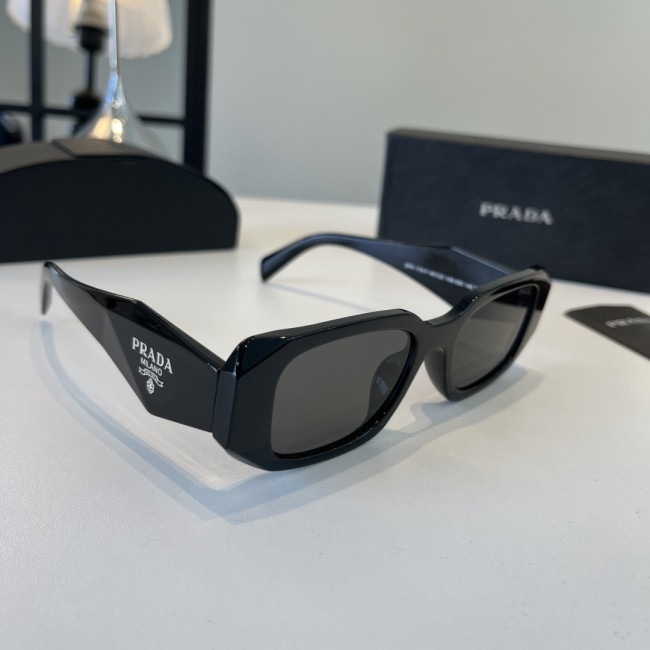 PRADA SUNGLASSES-58