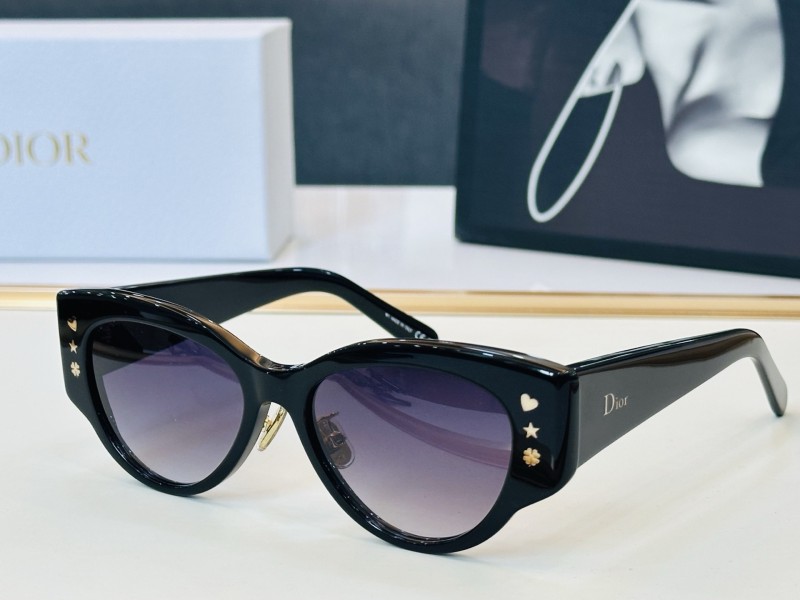 DIOR SUNGLASSES-041
