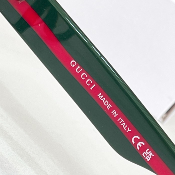 GUCCI SUNGLASSES-511