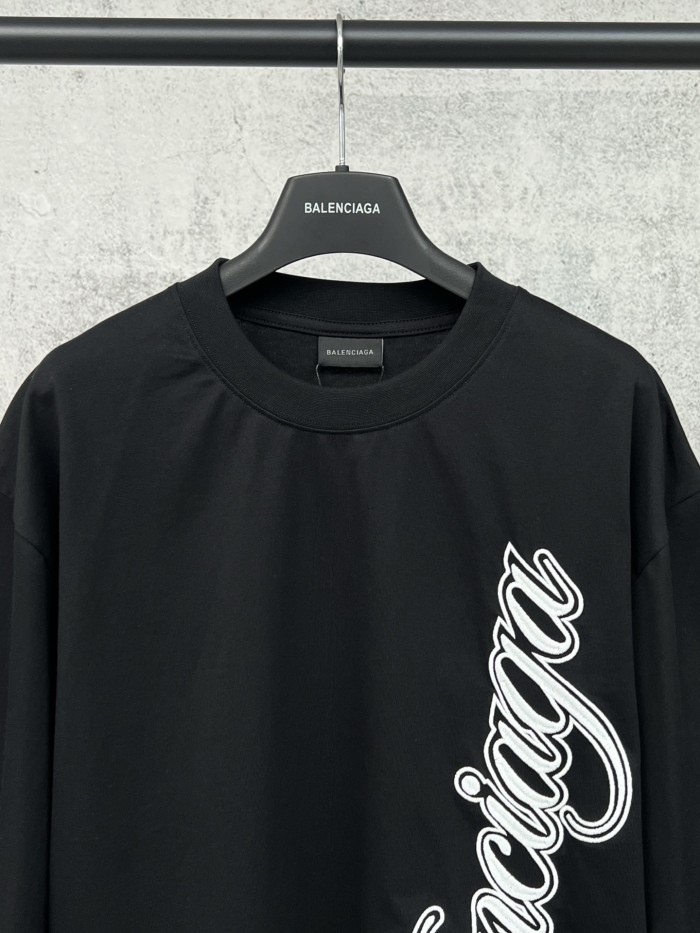 TEES
