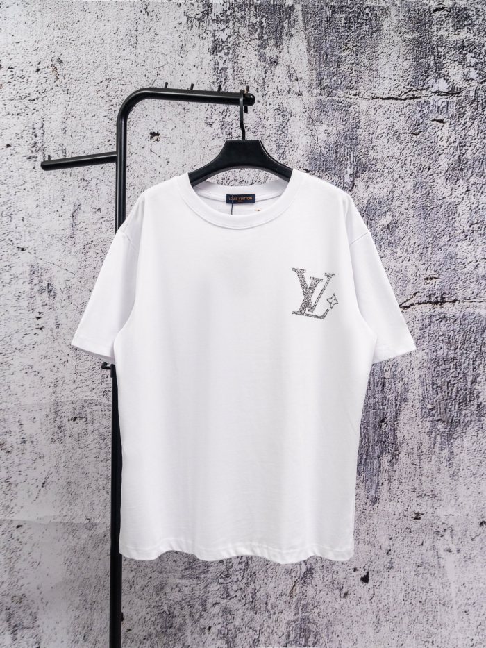 TEES