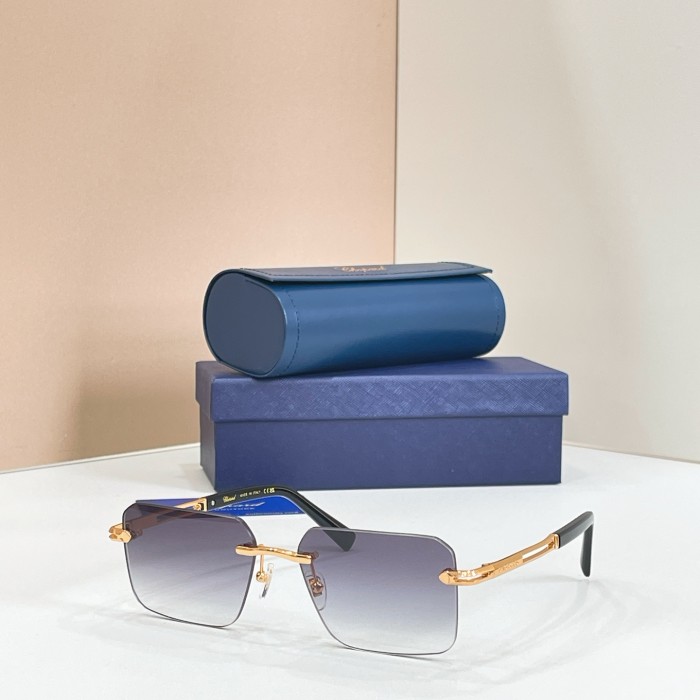 CHOPARD SUNGLASSES-051