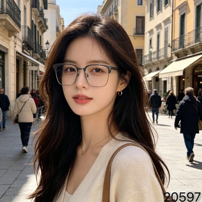 LOUIS VUITTON SUNGLASSES-001